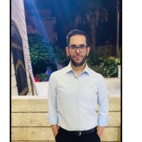 Omar Khalifah