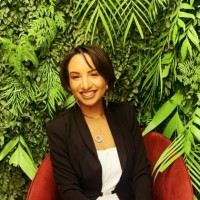 Karen Azevedo Costa