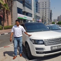 Shibnath Pal