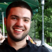 Ajdin Muhibić