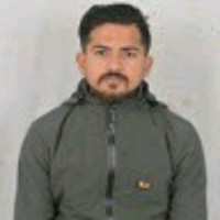 Saroj Basnet