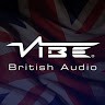 Vibe Audio