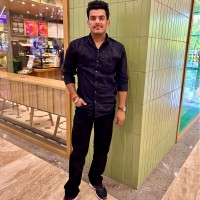 Pawan Chauhan