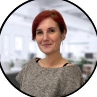 Ludivine Allain