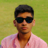 Brayan Yévenes Pérez