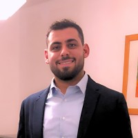 Amer Alyoussef