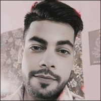 Ritesh Kumar Singh