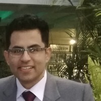 Renato Martin De La Rosa Castillo