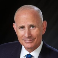 Barry B.
