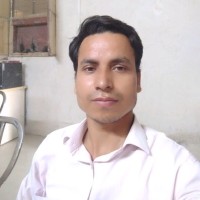 Lalit Kumar