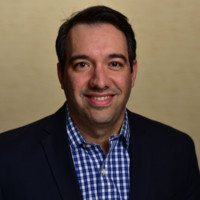 Vitor Serafim