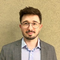 Lucca Ceresa Zimmermann