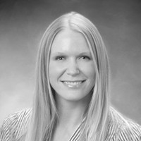 Sarah Schram