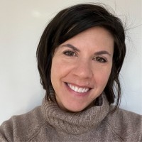 Alissa Zimmerman-Exley