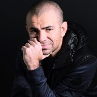 Joniel Franco Da Silva