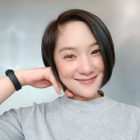 Mattharin Phongsuwaphat