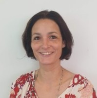 Véronique Miéville