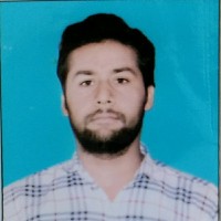 Kuldeep Sarswat