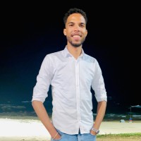 Abdelali AIT EL MAHJOUB