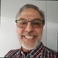Michael Deak