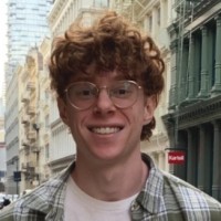 Nate Stranieri