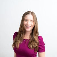 Meghan Davidson