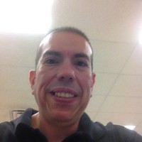 Ernest Martinez