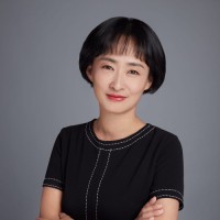 Joy Jiang