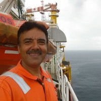 Harinder Pal Singh