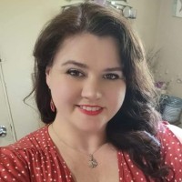 Shawnlee Sloat