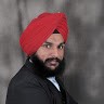 Simranjeet Singh
