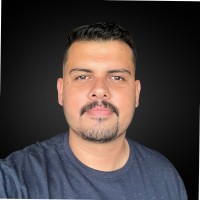 Pedro Henrique de Freitas