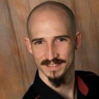 Benjamin Körner-Kromer