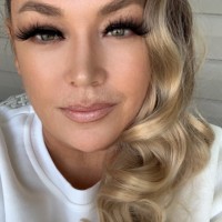 Amy Tanner