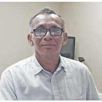 Juan Carlos Franchevich