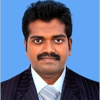Binoop Sundar