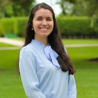 Raquel C. Batista, M.S.