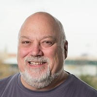 Mark Mouradian, Cec, Fmp
