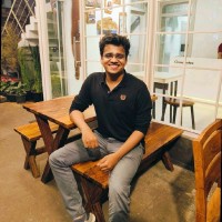 Naren Pai
