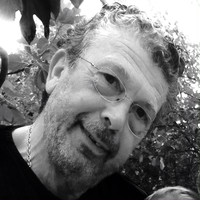 Andrea Cambi