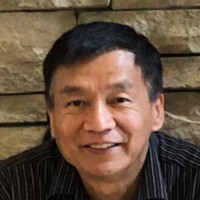 Jay Hsu