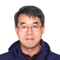 Dong-Ho Lee