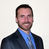 Michael Smith, Pe