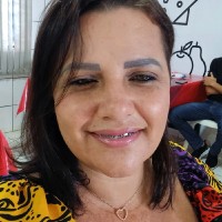 Francisca Melo Freitas
