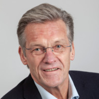 Ton Hendriks