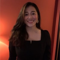 Solji Lee