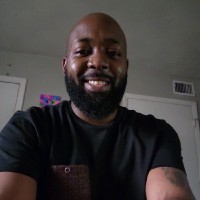 Lishawon Allen