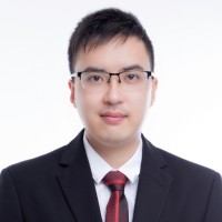 Chi Huen Fong
