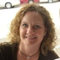 Rhonda Knudson