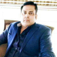 Abdul Waheed